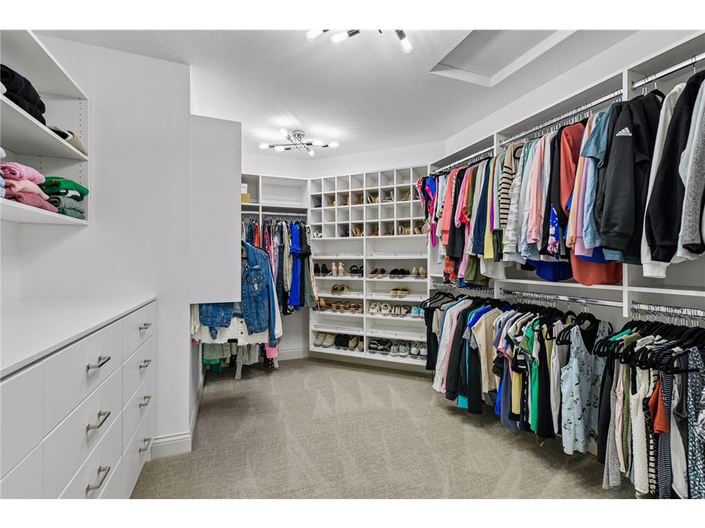 6671 Amberwood Lane Chanhassen MN 55317 7061945 image33