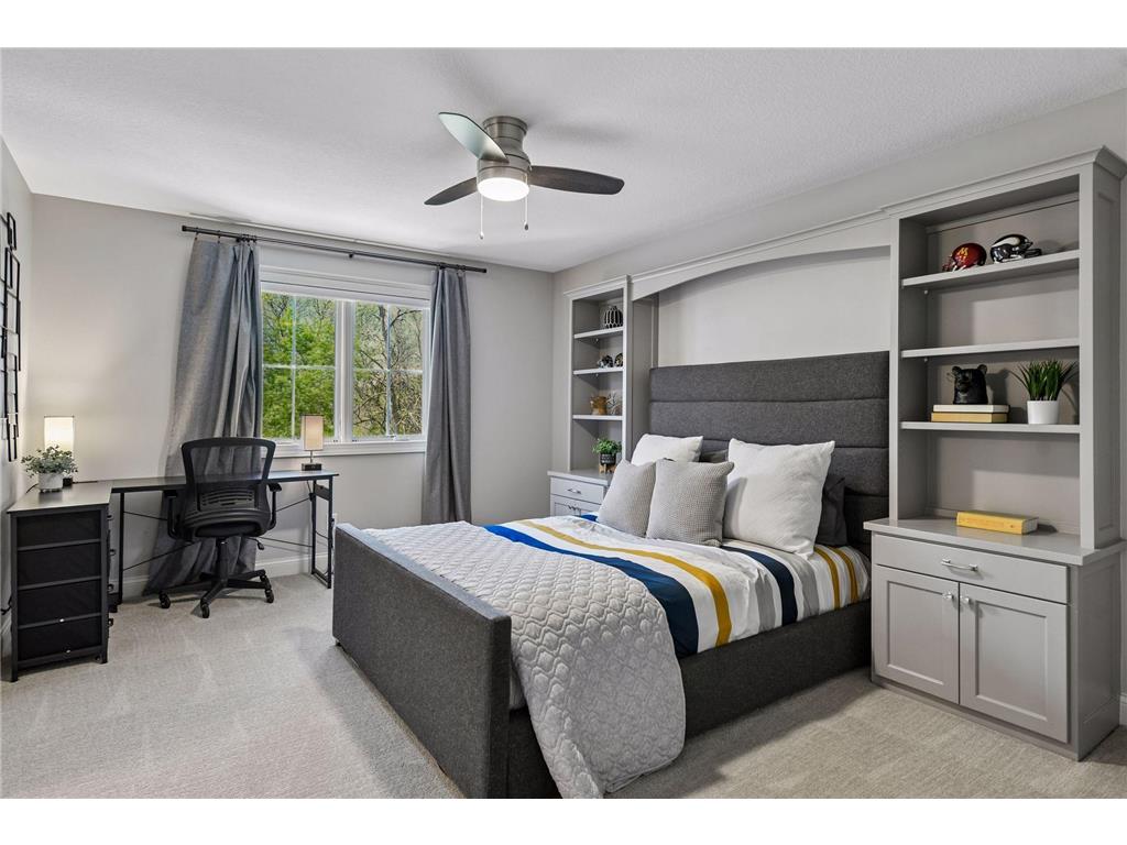 6671 Amberwood Lane Chanhassen MN 55317 7061945 image35