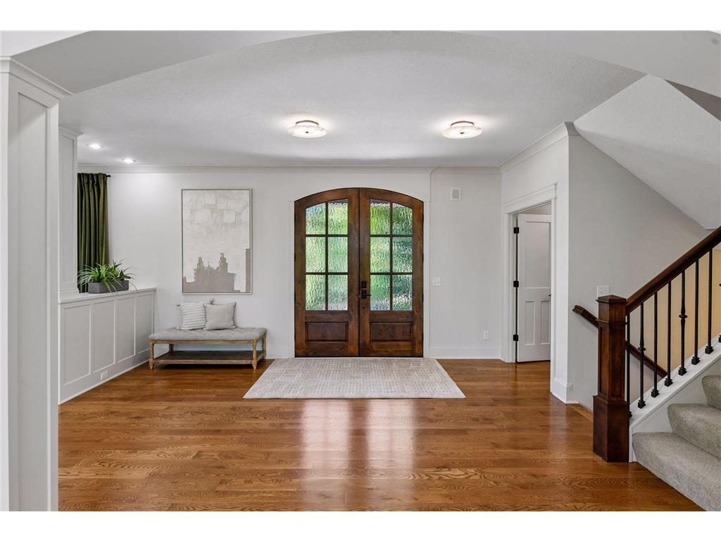 6671 Amberwood Lane Chanhassen MN 55317 7061945 image4