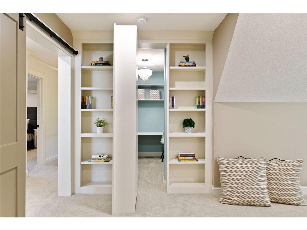 6671 Amberwood Lane Chanhassen MN 55317 7061945 image44