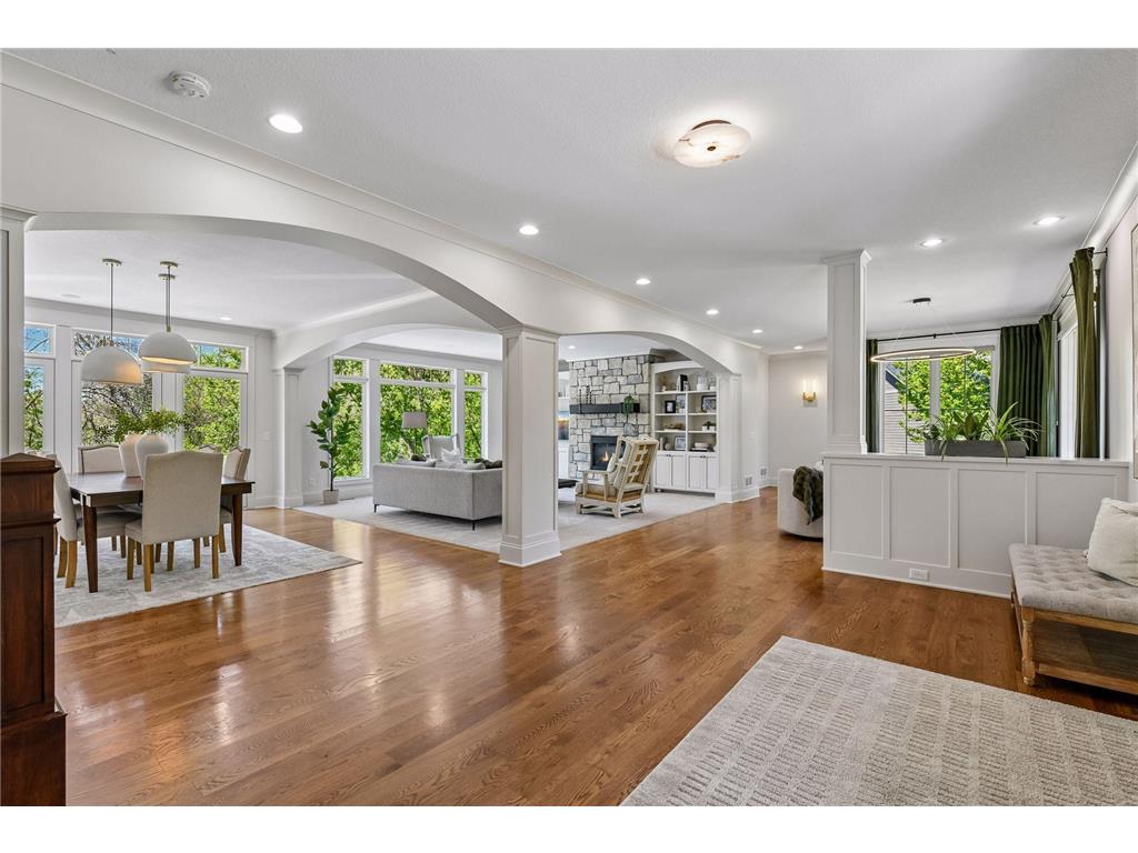 6671 Amberwood Lane Chanhassen MN 55317 7061945 image5