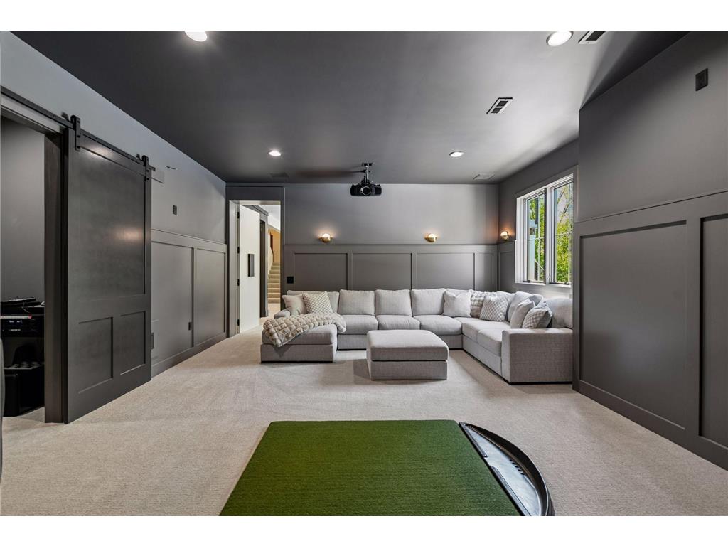 6671 Amberwood Lane Chanhassen MN 55317 7061945 image53