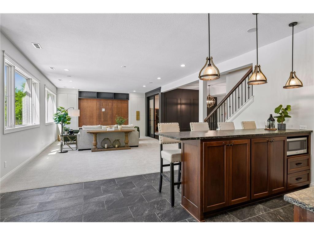 6671 Amberwood Lane Chanhassen MN 55317 7061945 image54