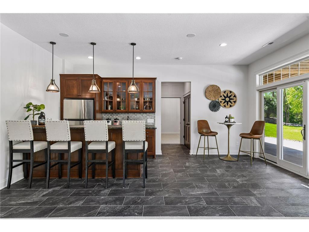 6671 Amberwood Lane Chanhassen MN 55317 7061945 image55