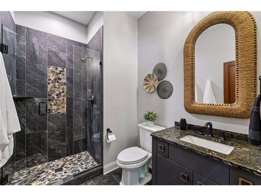 6671 Amberwood Lane Chanhassen MN 55317 7061945 image59