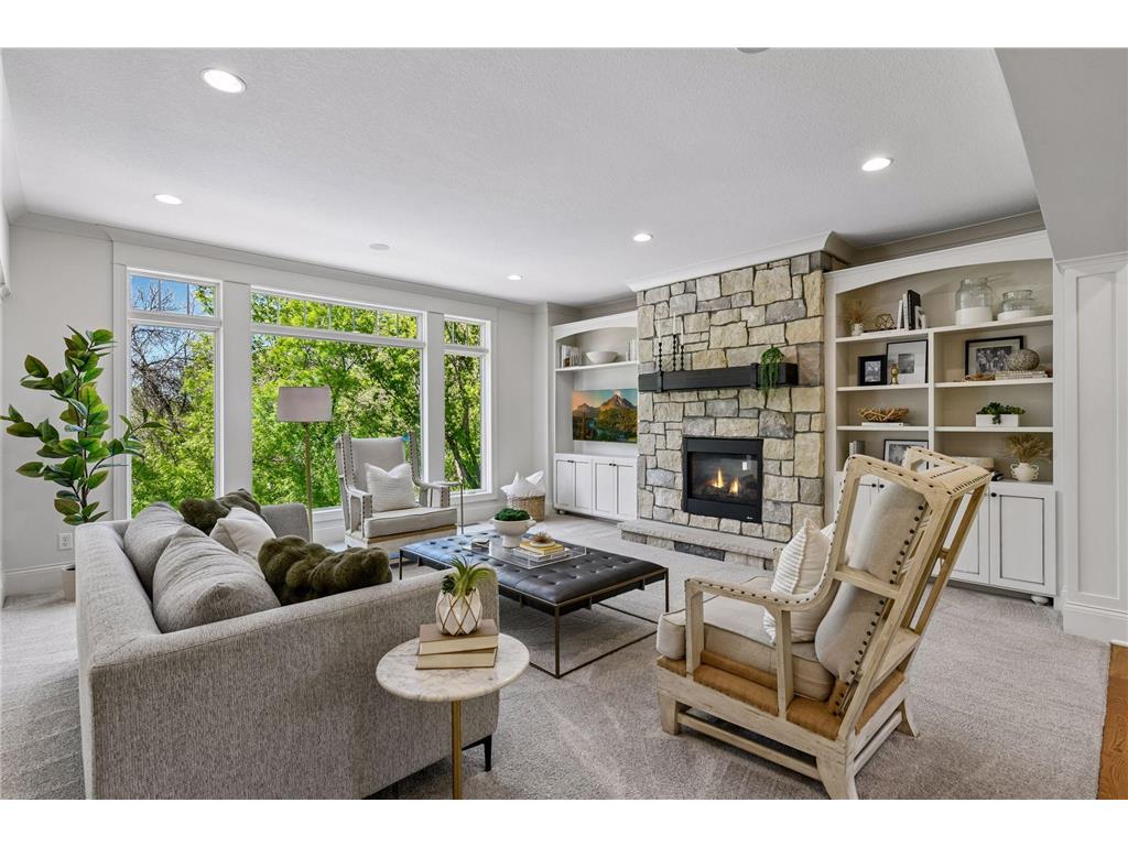 6671 Amberwood Lane Chanhassen MN 55317 7061945 image6