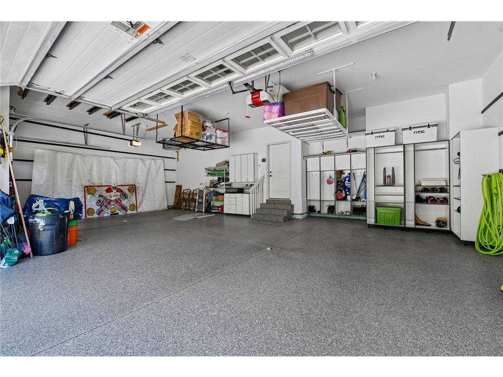 6671 Amberwood Lane Chanhassen MN 55317 7061945 image60