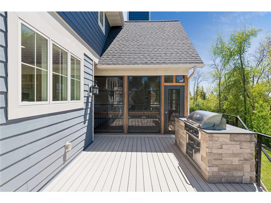 6671 Amberwood Lane Chanhassen MN 55317 7061945 image61