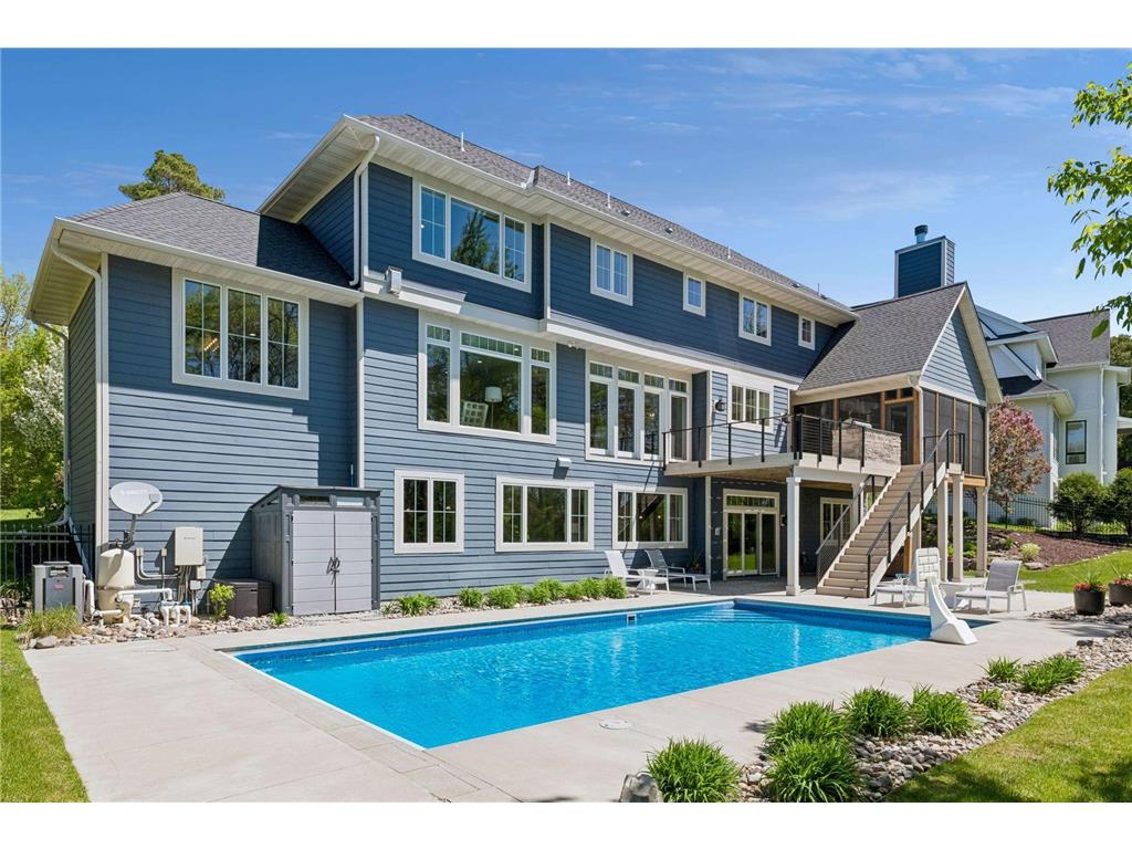 6671 Amberwood Lane Chanhassen MN 55317 7061945 image64