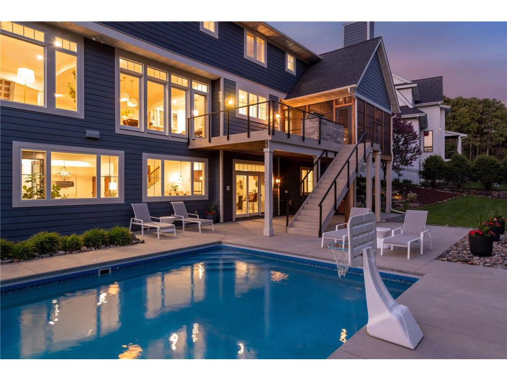 6671 Amberwood Lane Chanhassen MN 55317 7061945 image66