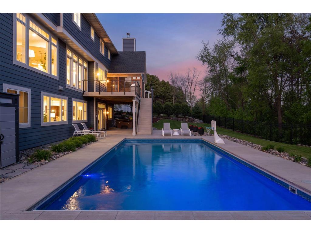 6671 Amberwood Lane Chanhassen MN 55317 7061945 image67