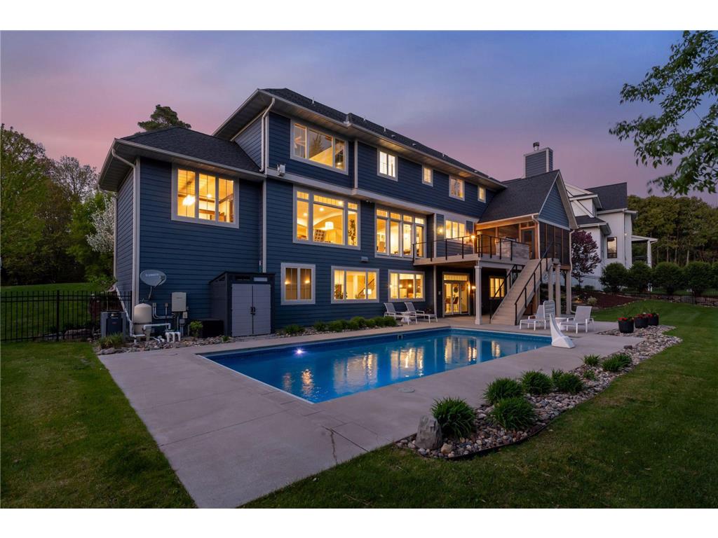 6671 Amberwood Lane Chanhassen MN 55317 7061945 image69