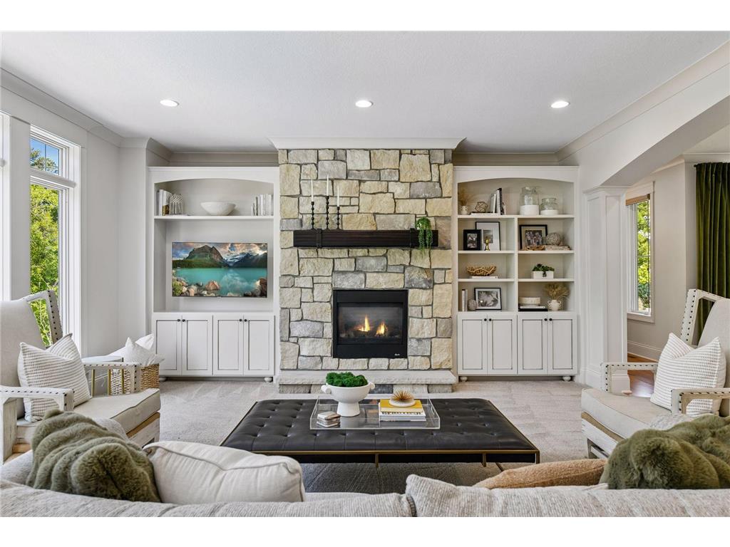 6671 Amberwood Lane Chanhassen MN 55317 7061945 image7
