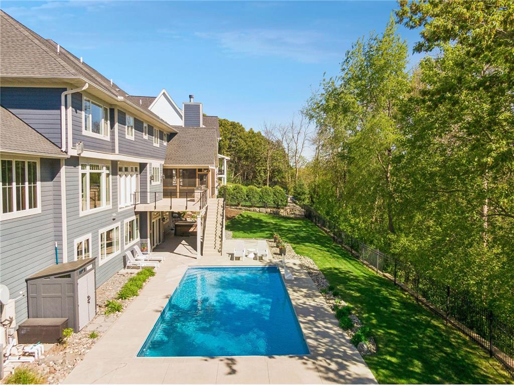 6671 Amberwood Lane Chanhassen MN 55317 7061945 image70