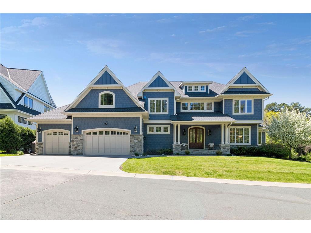 6671 Amberwood Lane Chanhassen MN 55317 7061945 image74