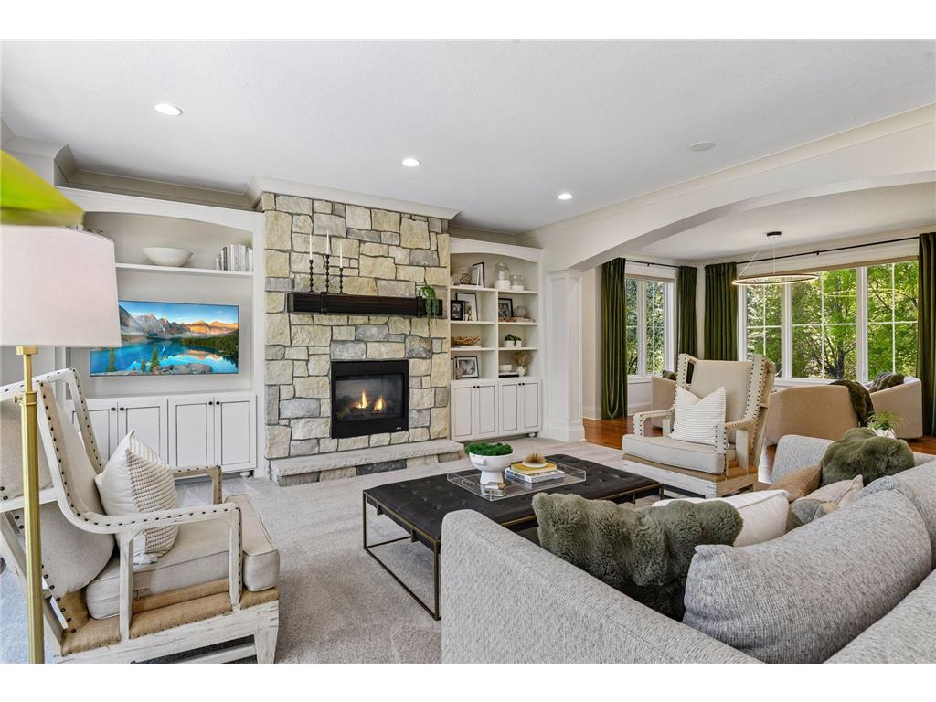 6671 Amberwood Lane Chanhassen MN 55317 7061945 image8