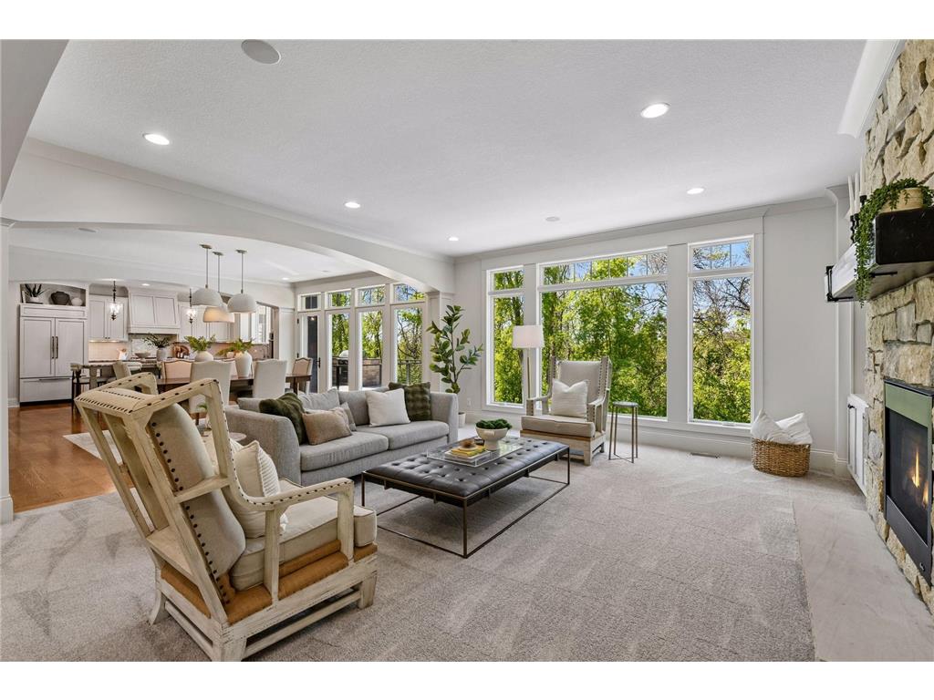 6671 Amberwood Lane Chanhassen MN 55317 7061945 image9