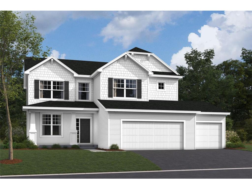 6671 Bluestem Way Minnetrista MN 55331 6457779 image1