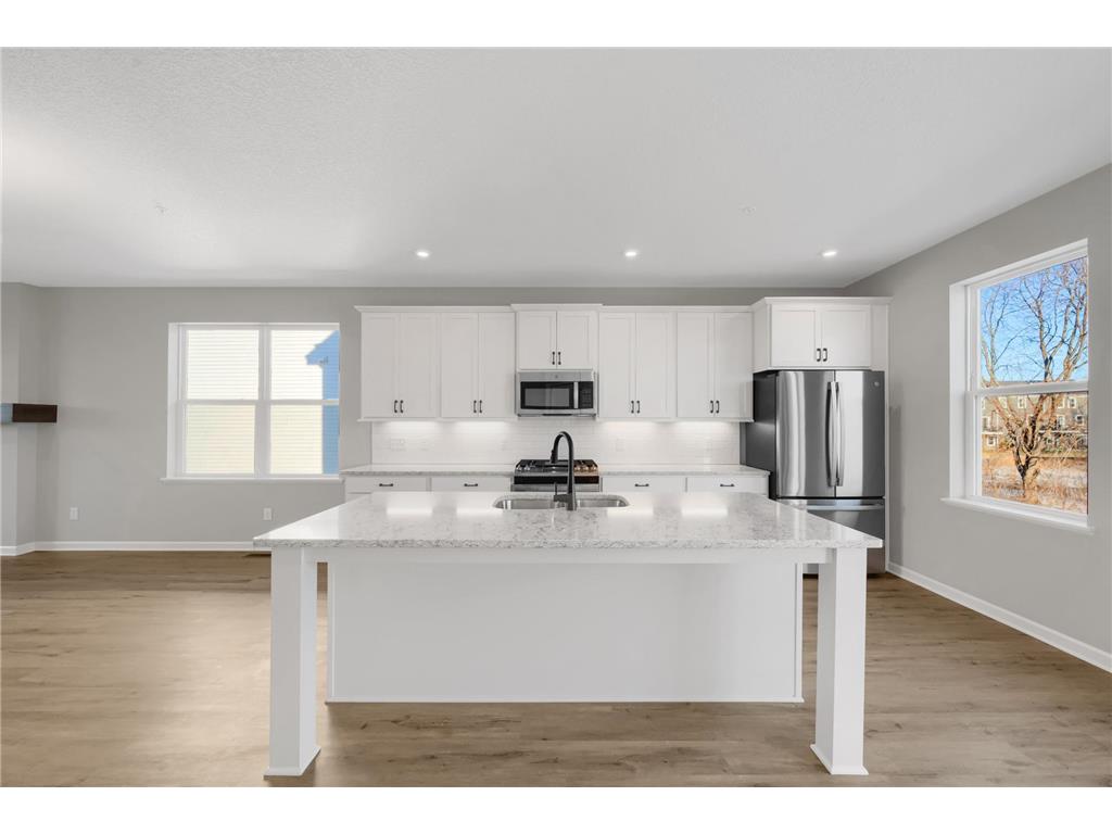 6671 Jody Avenue S Cottage Grove MN 55016 6311120 image1