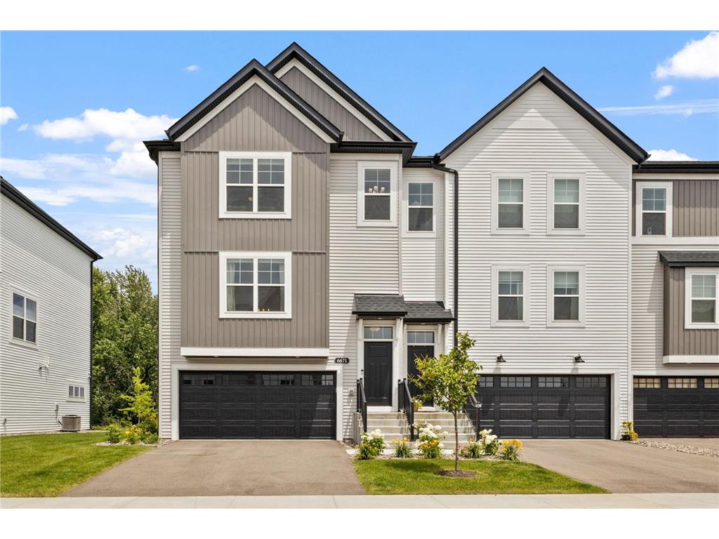 6671 Jody Avenue S Cottage Grove MN 55016 6644934 image1