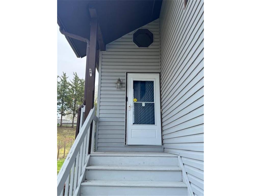 6671 Kara Drive Eden Prairie MN 55346 6711202 image1