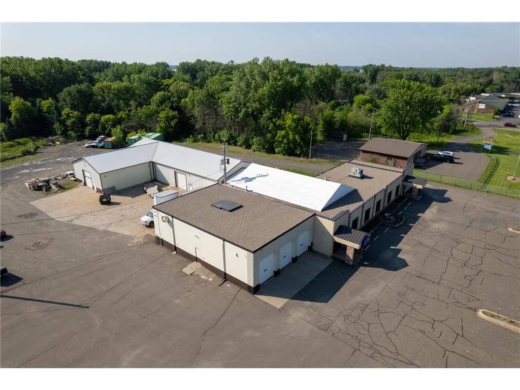 6671 Lake Boulevard Wyoming MN 55025 6737378 image1