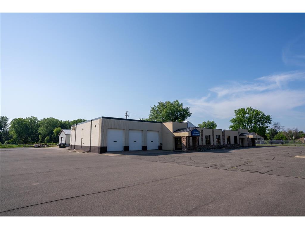 6671 Lake Boulevard Wyoming MN 55025 6737378 image10