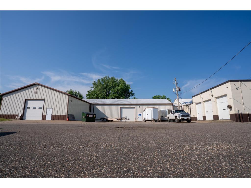 6671 Lake Boulevard Wyoming MN 55025 6737378 image11