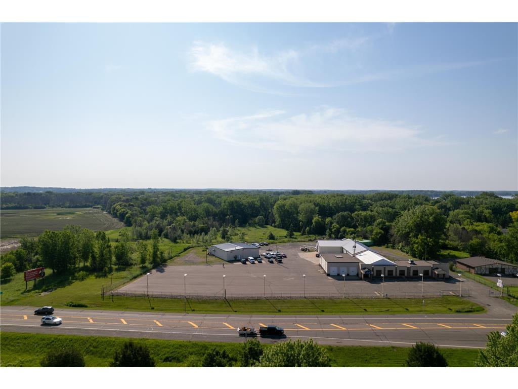 6671 Lake Boulevard Wyoming MN 55025 6737378 image3