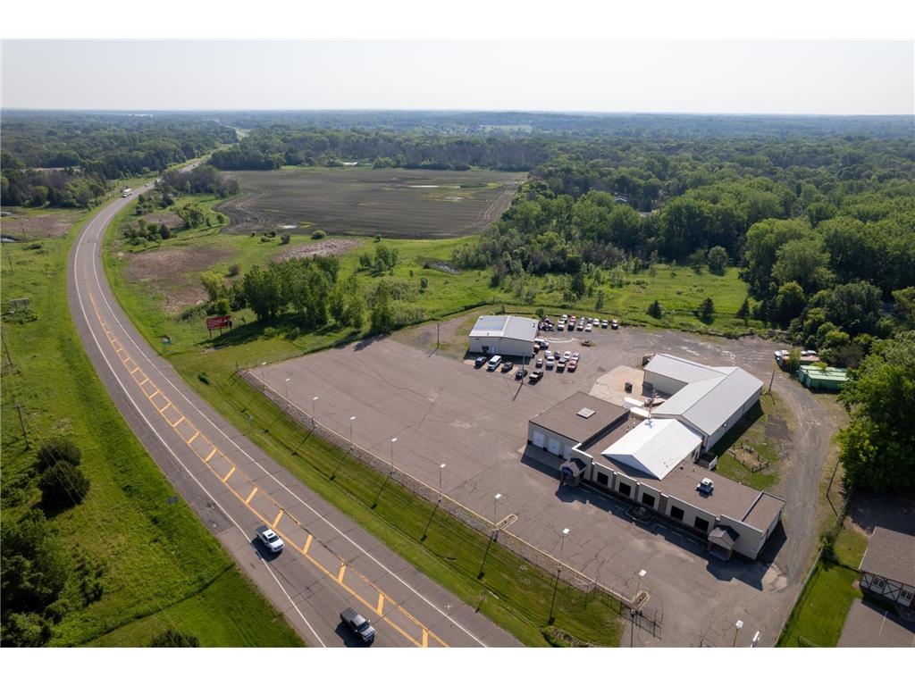 6671 Lake Boulevard Wyoming MN 55025 6737378 image4