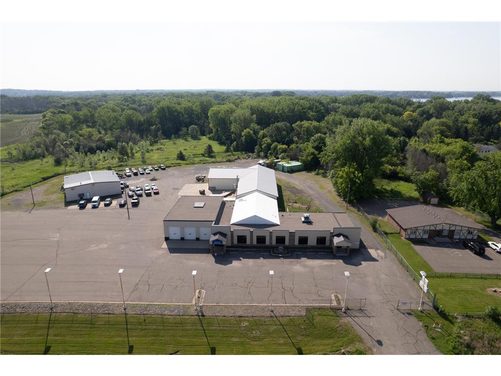 6671 Lake Boulevard Wyoming MN 55025 6737378 image5