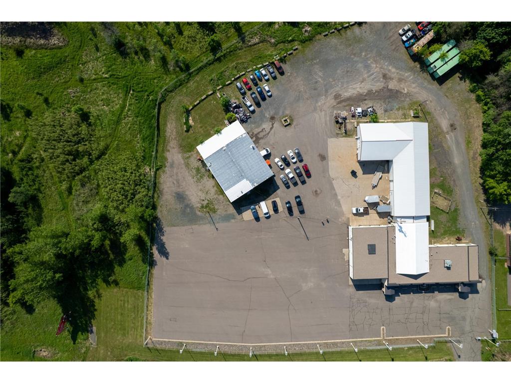 6671 Lake Boulevard Wyoming MN 55025 6737378 image7