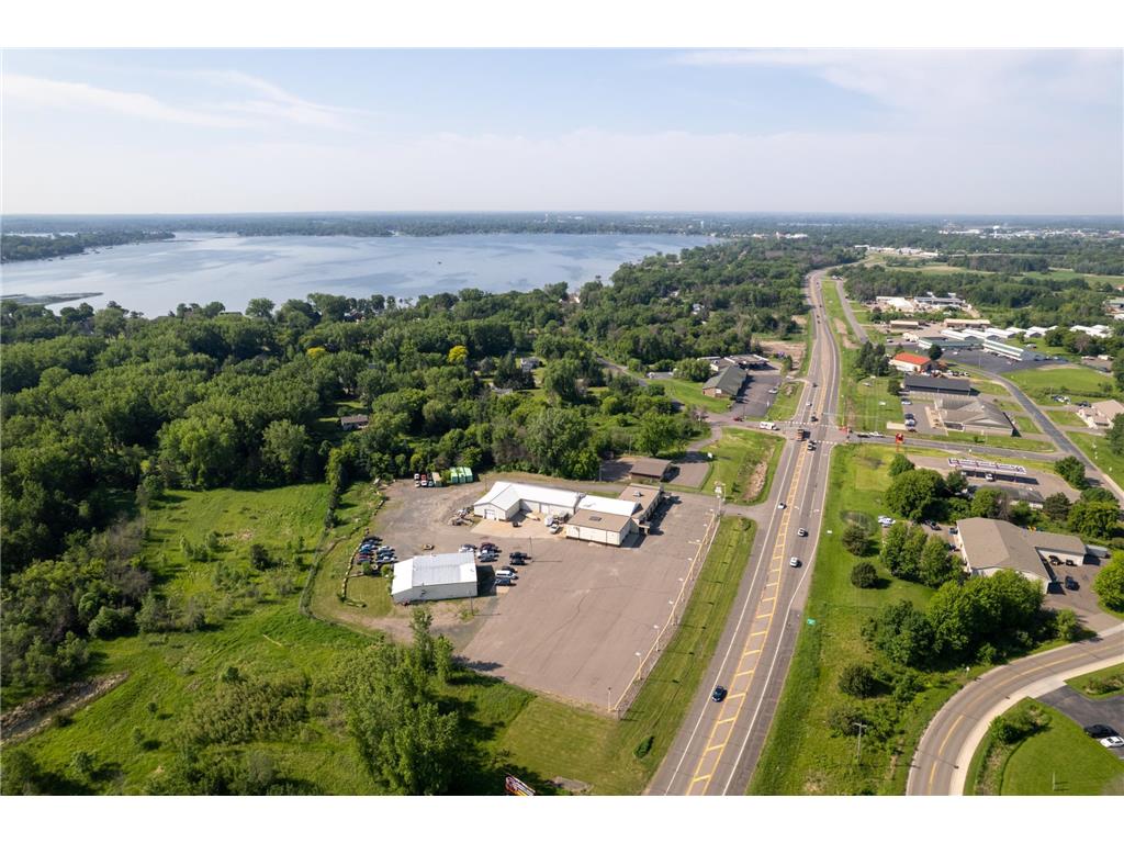 6671 Lake Boulevard Wyoming MN 55025 6737378 image8