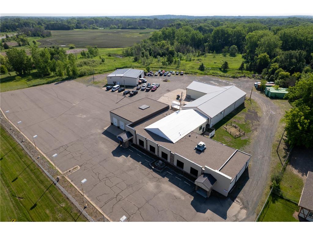 6671 Lake Boulevard Wyoming MN 55025 6737378 image9