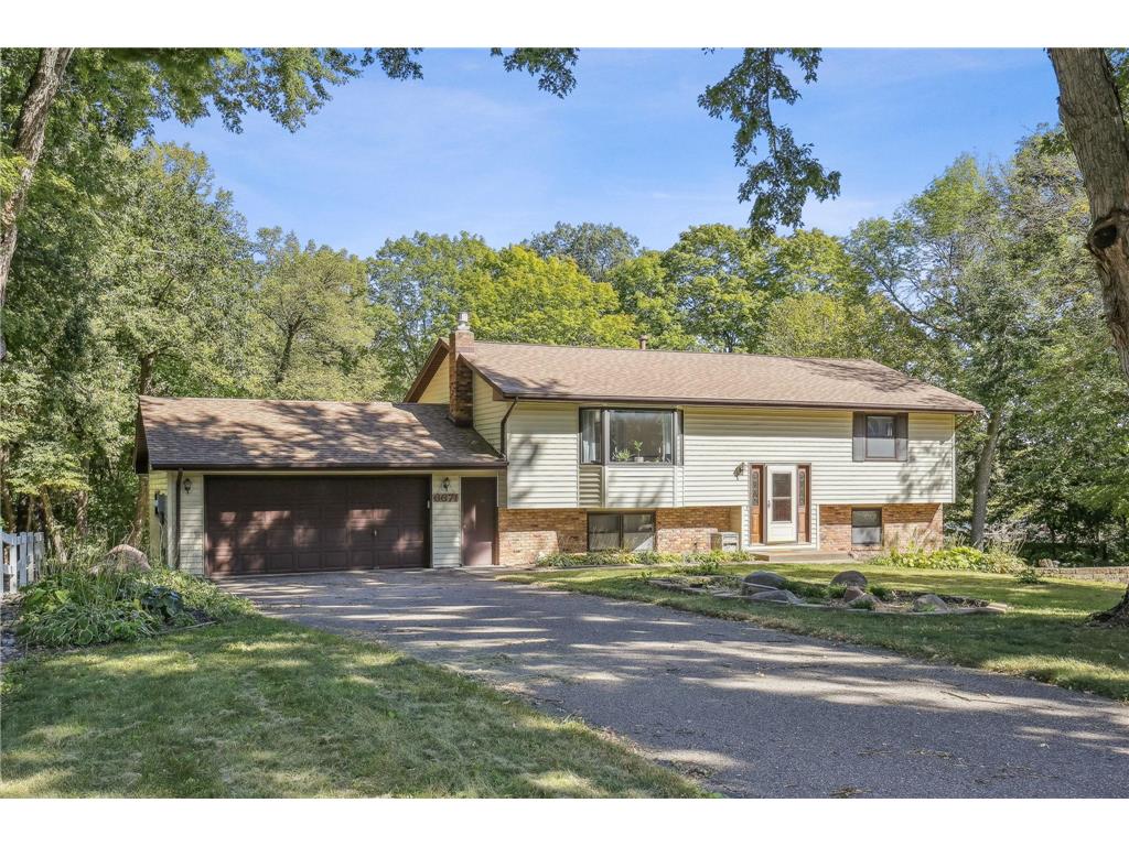 6671 Maple Drive Rockford MN 55373 6610692 image1