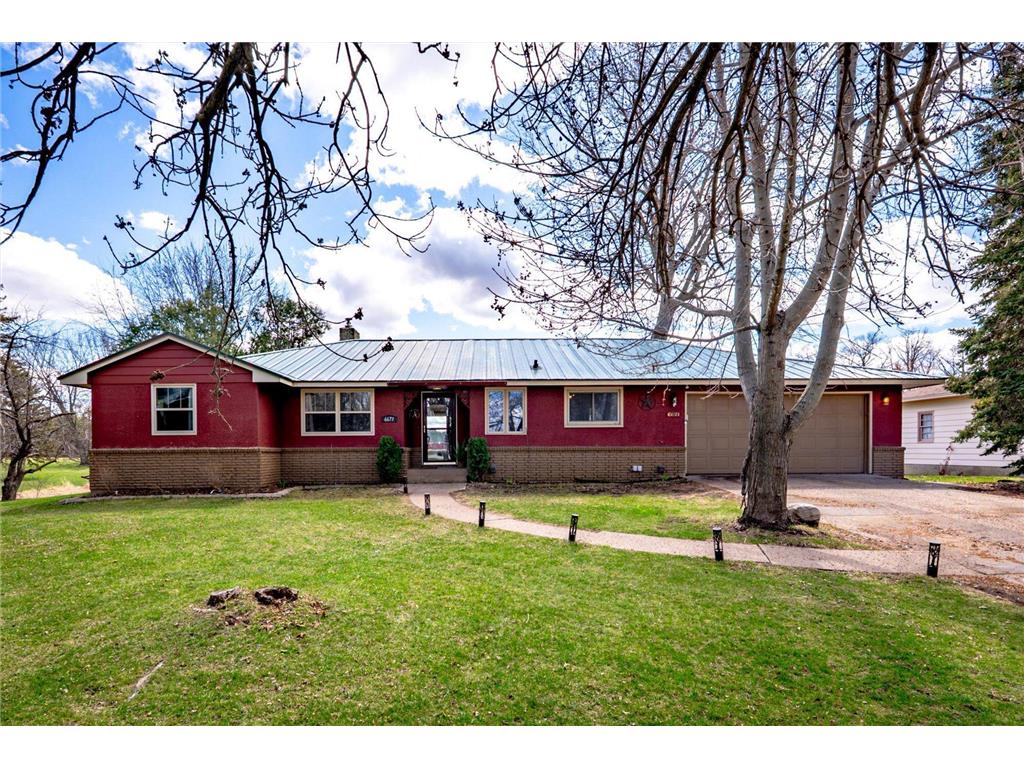 6671 Maple Street North Branch MN 55056 6695691 image1