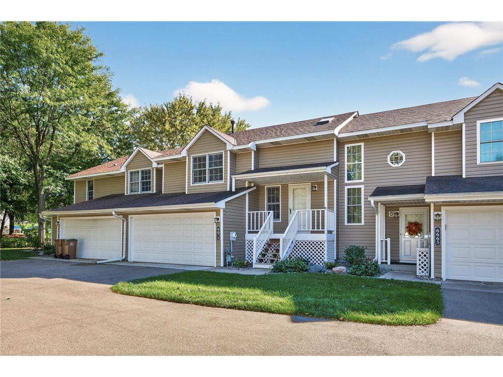 6671 Stillwater Boulevard N Oakdale MN 55128 6804520 image1
