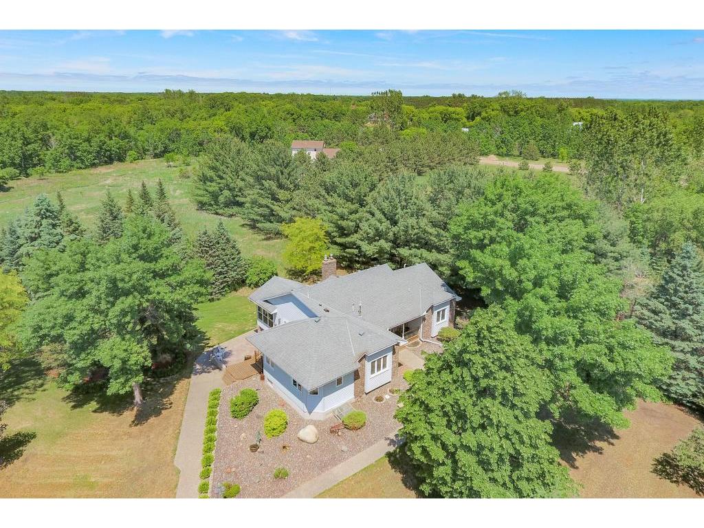 6672 335th Street, Stacy, MN 55079 MLS 5206509 Edina Realty