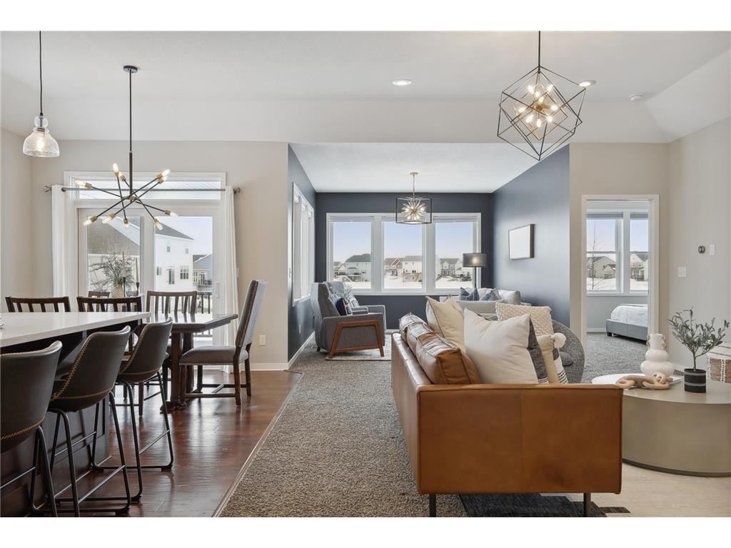 6672 98th Street Circle Cottage Grove MN 55016 6340920 image1