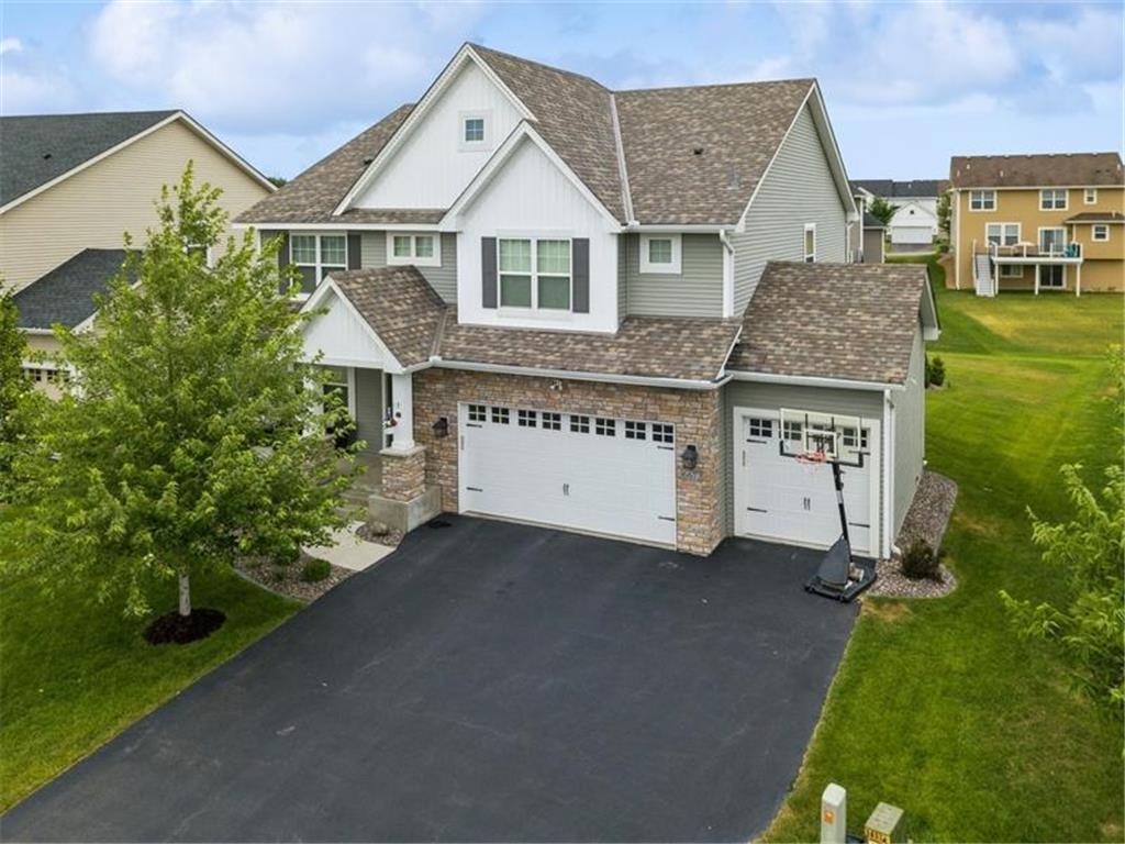 6672 Carriage Way Corcoran MN 55340 6369569 image1