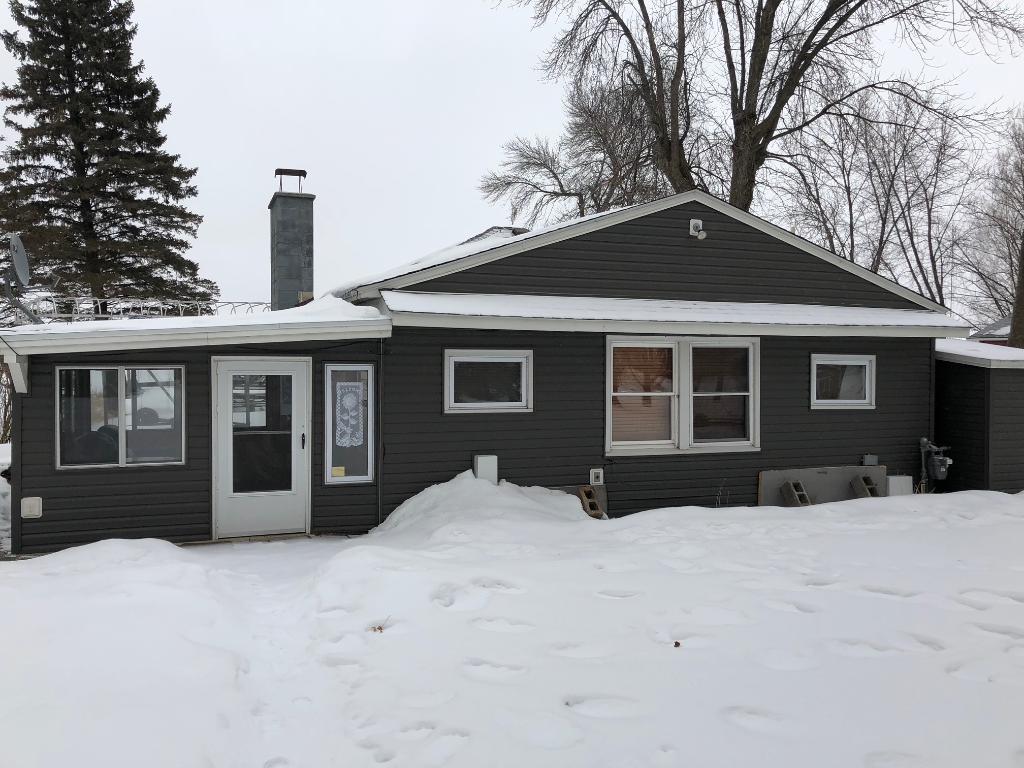 6672 French lake trail, Faribault, MN, 55021 MLS 4910180 Edina Realty