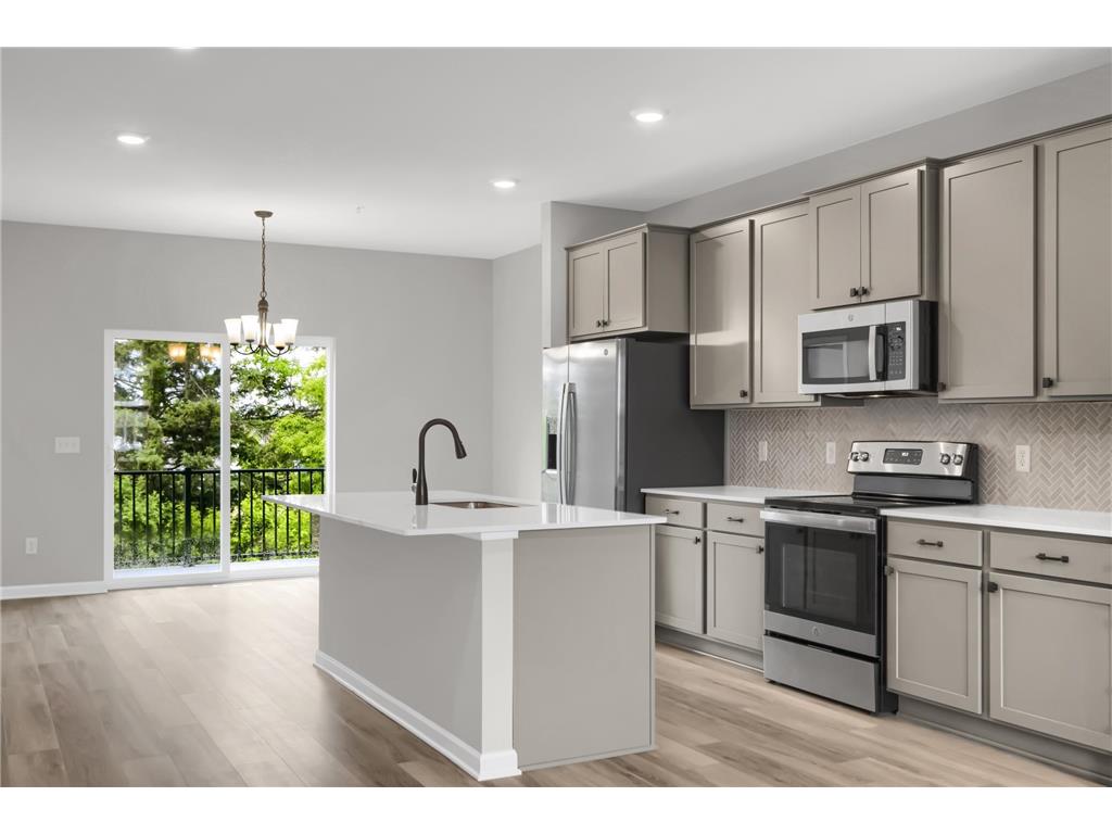 6672 Jody Avenue S Cottage Grove MN 55016 6574039 image1