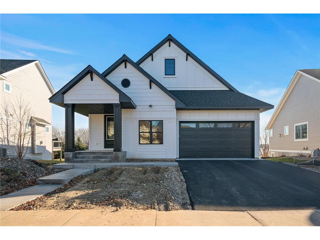 6672 Lamplight Drive Albertville MN 55301 - School 6691156 image1