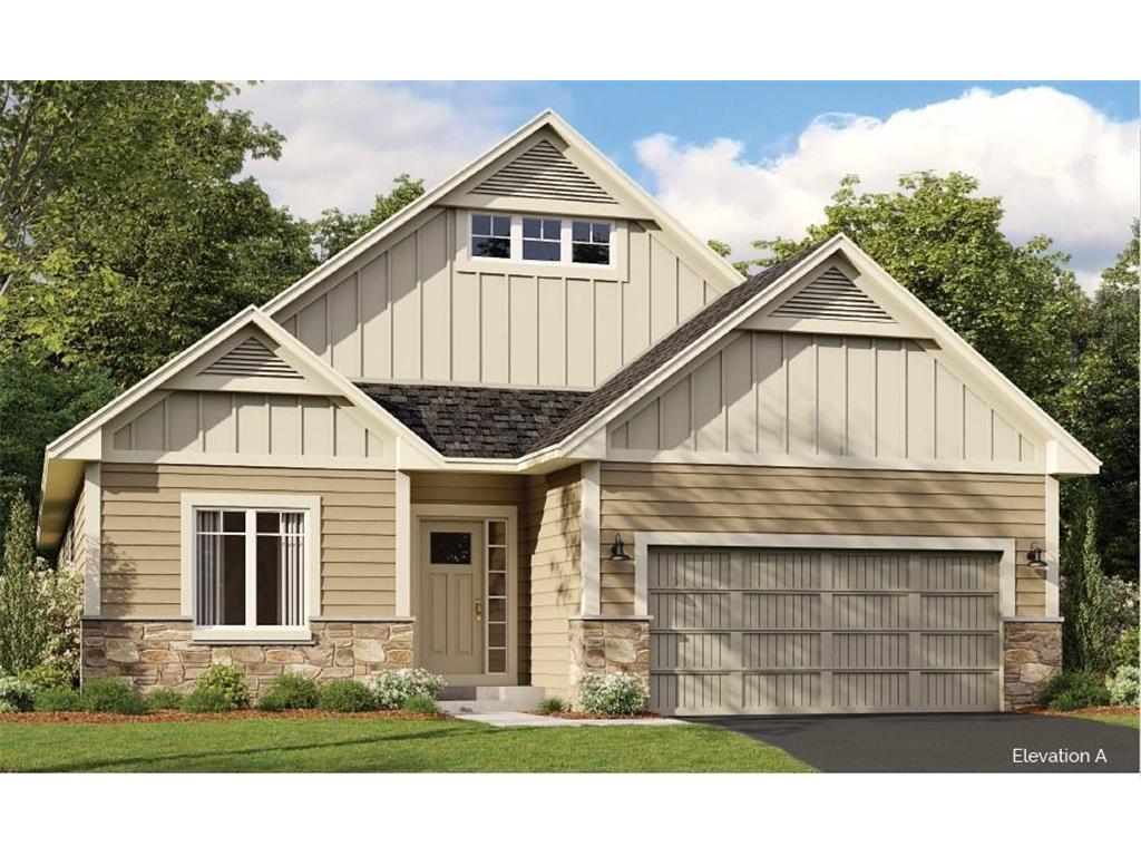 6672 Violet Way Minnetrista MN 55331 6303587 image1