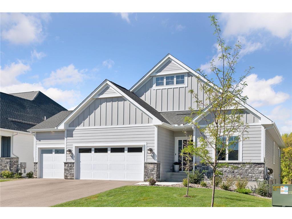 6672 Violet Way Minnetrista MN 55331 6608130 image1