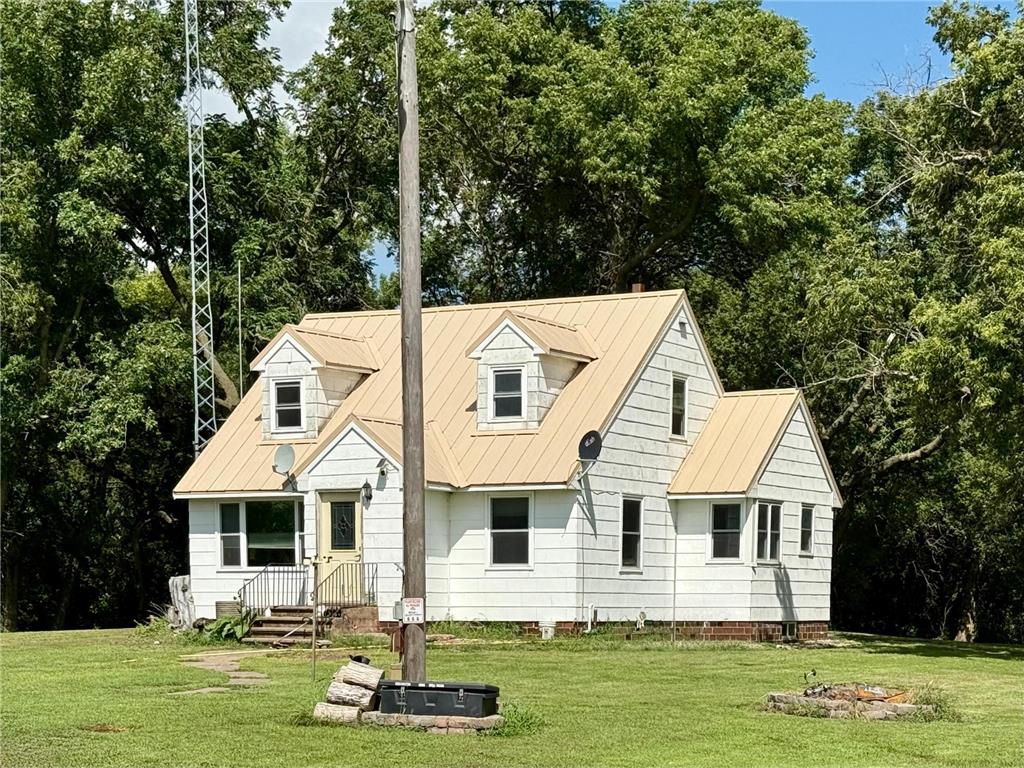 66721 410th Street Bandon Twp MN 55333 6773983 image1