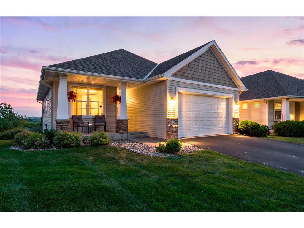6673 99th Street S Cottage Grove MN 55016 7082180 image1