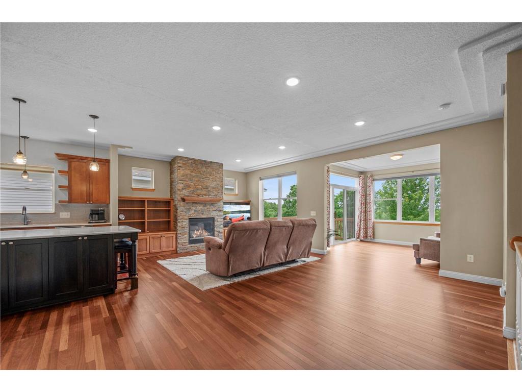 6673 99th Street S Cottage Grove MN 55016 7082180 image10