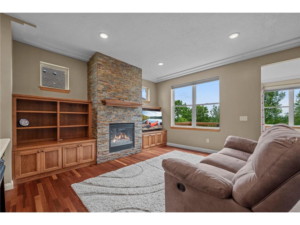 6673 99th Street S Cottage Grove MN 55016 7082180 image11