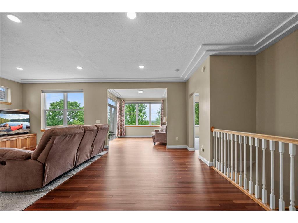 6673 99th Street S Cottage Grove MN 55016 7082180 image12